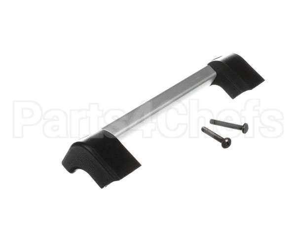 OT-HA-676 Hoshizaki Otha676 Door Handle