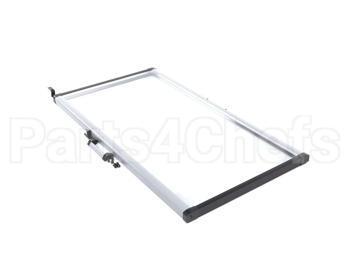 OT-PT-0519 Hoshizaki Ot-Pt-0519 Rm49Hc Rt Door Assembly