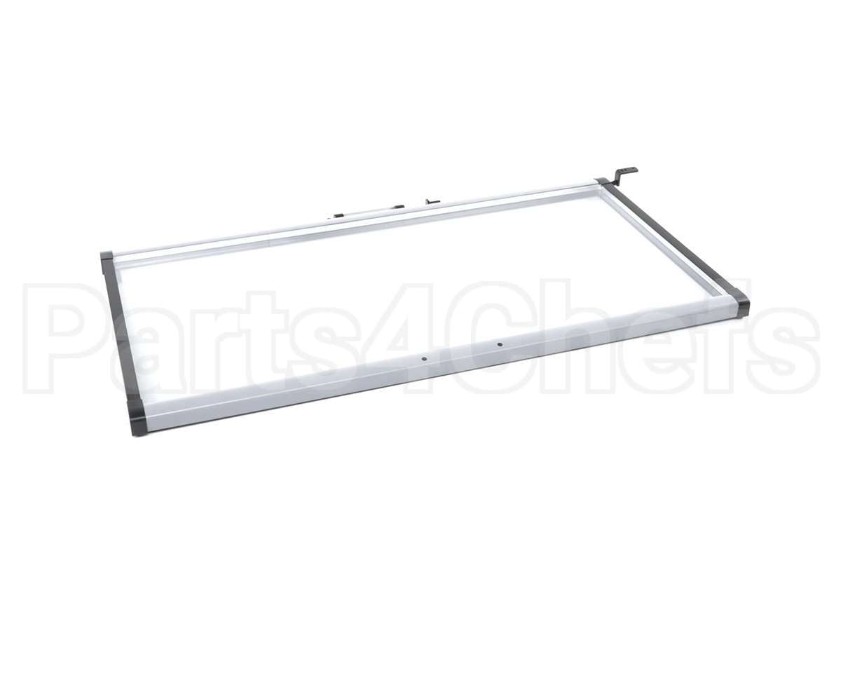 OT-PT-0519 Hoshizaki Ot-Pt-0519 Rm49Hc Rt Door Assembly