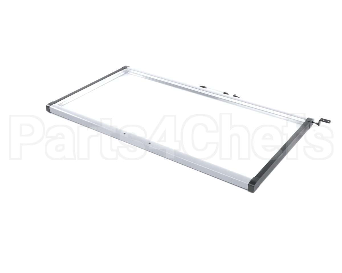 OT-PT-0519 Hoshizaki Ot-Pt-0519 Rm49Hc Rt Door Assembly