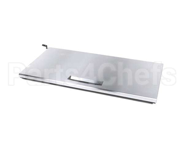 OT-PTA-0249-L Hoshizaki Ot-Pta-0249-L Vertical Solid Left Door E