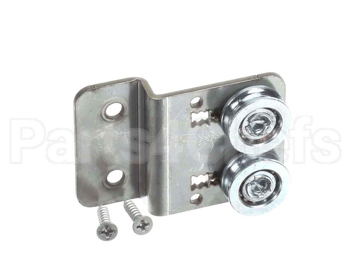 OT-RO-29-2 Hoshizaki Kit Door Rol