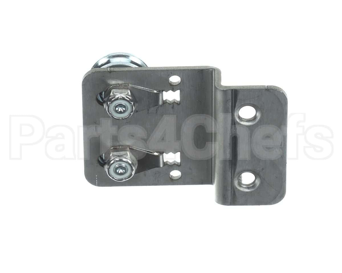 OT-RO-29-2 Hoshizaki Kit Door Rol