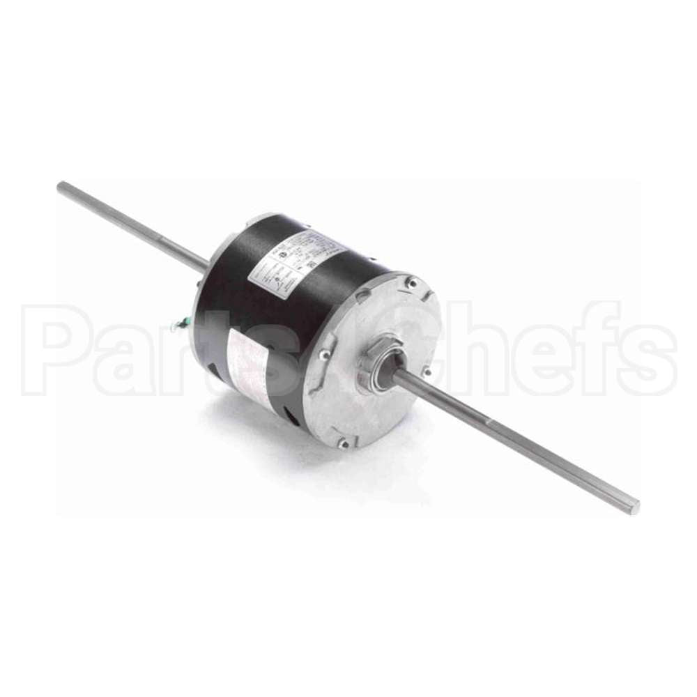 OYK1056 Century Oem Replacement Motor