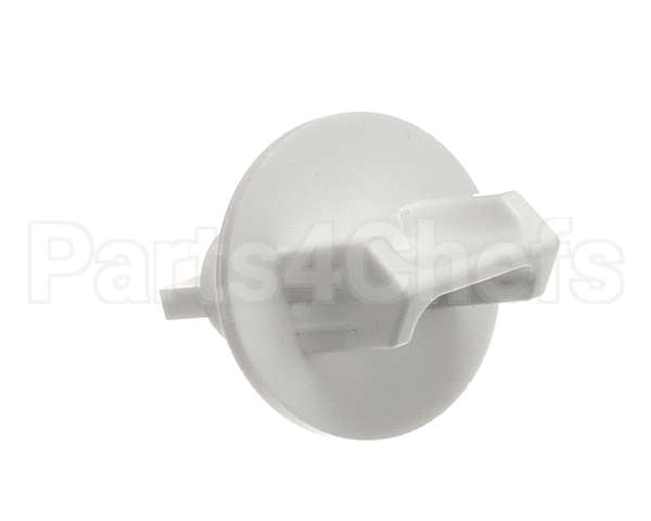 P-01-013-SP Sure Shot-Ac Dispensing Plunger Tip (.900X.925 Molded)