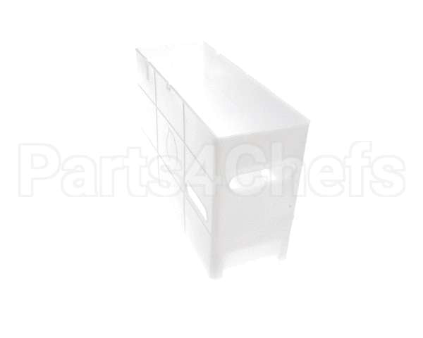 P-01-118-1-SP Sure Shot-Ac Dispensing Product Case. 10L V2