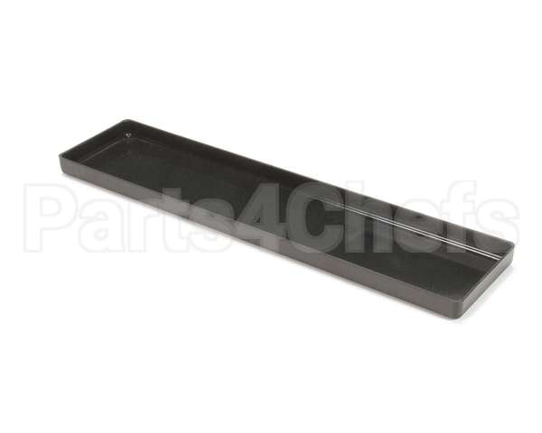 P-03-003-SP Sure Shot-Ac Dispensing Lid, Thermoformed Ac2-Gp