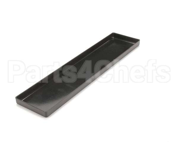P-03-003-SP Sure Shot-Ac Dispensing Lid, Thermoformed Ac2-Gp