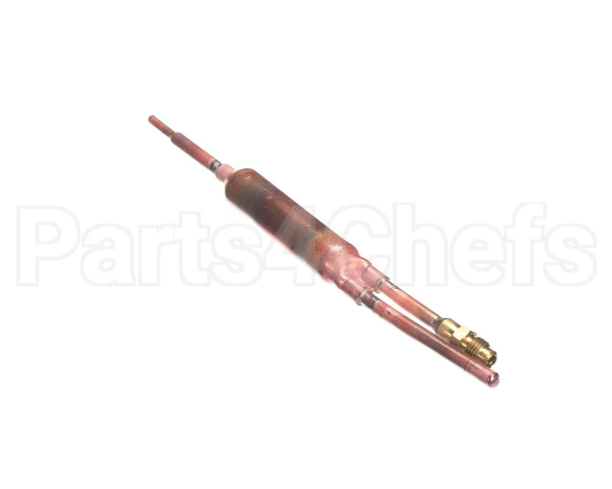 P-1-12-22 H&K International Filter Dryer