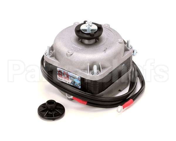 P-1-16-19M H&K International Condenser Fan, Motor Only