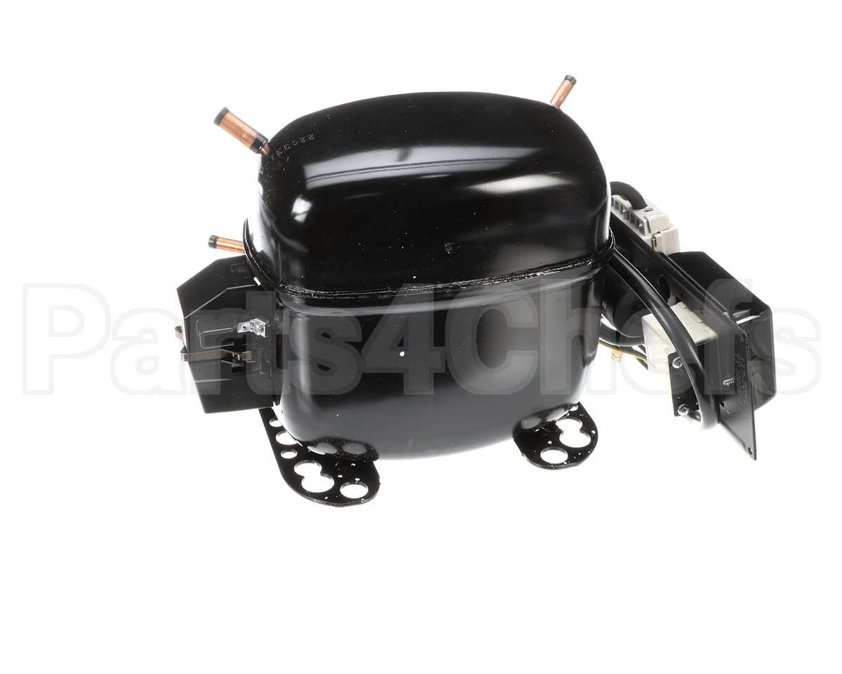 P-1-16-3-C H&K International Compressor