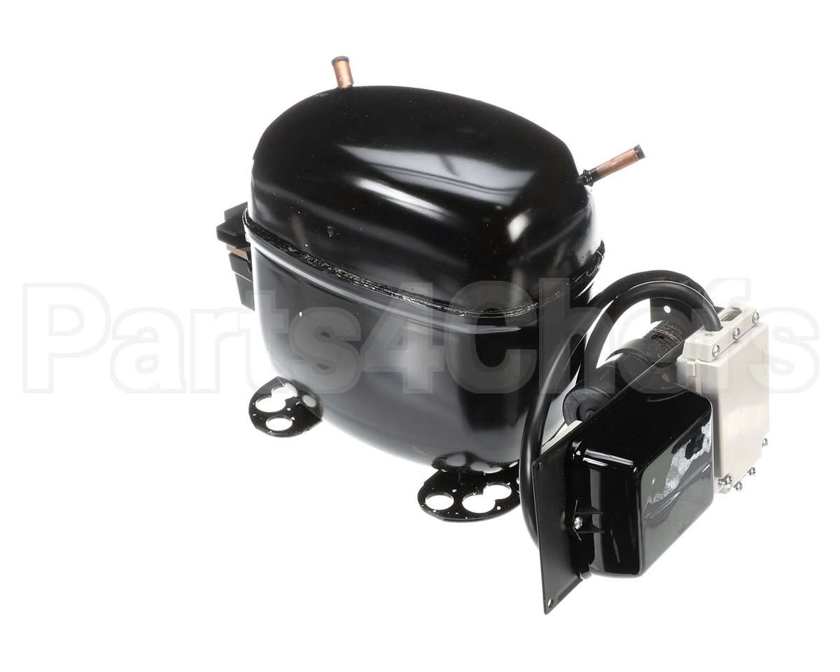 P-1-16-3-C H&K International Compressor