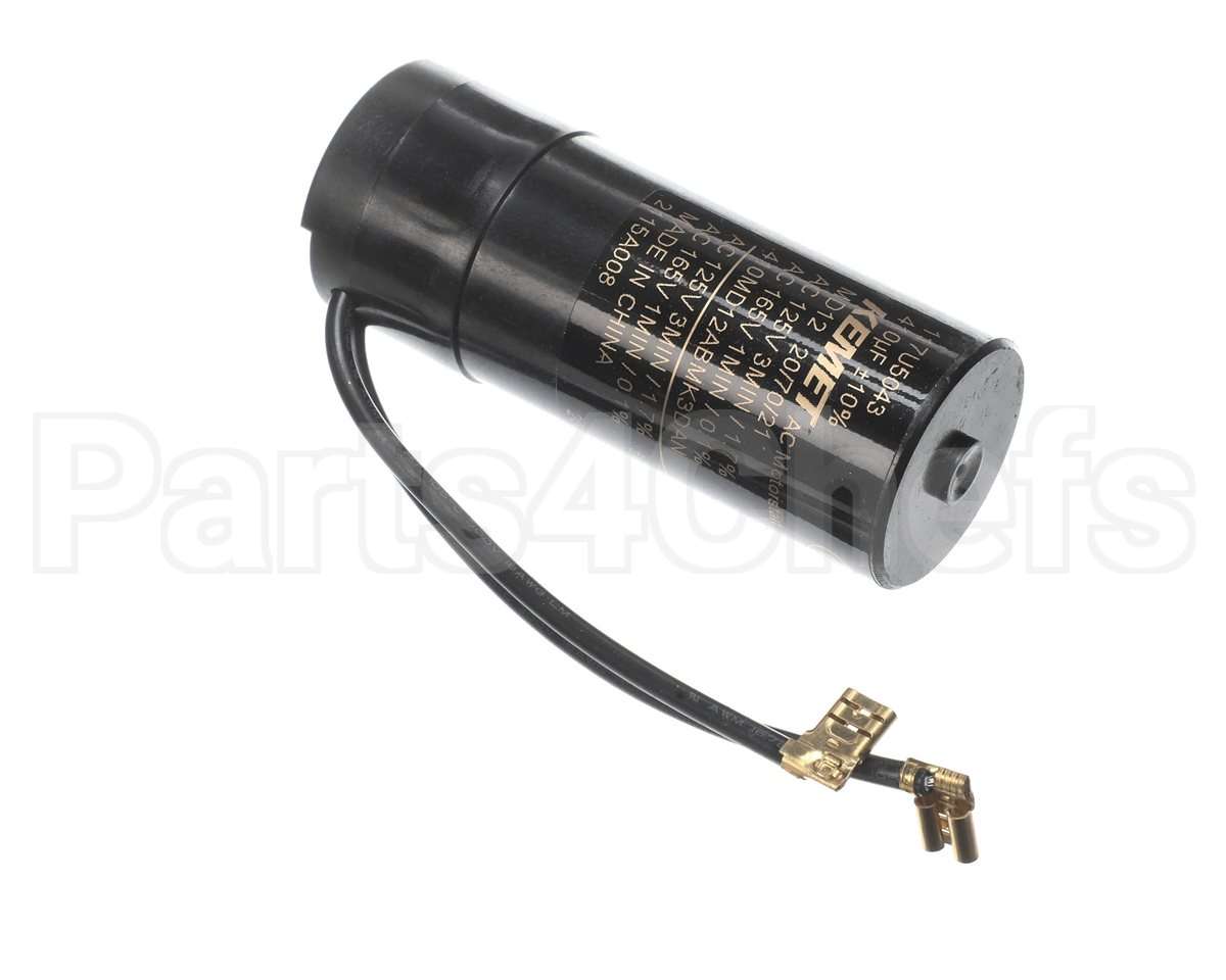 P-1-16-3-SC H&K International Start Capacitor