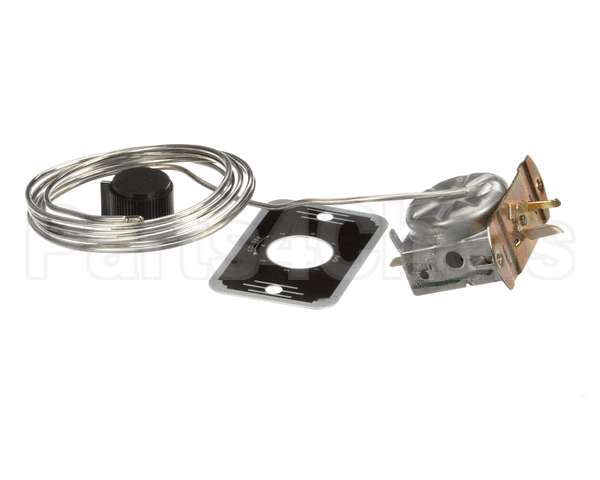 P-1-18-6 H&K International Thermostat,(80/Cs) #9530N1230