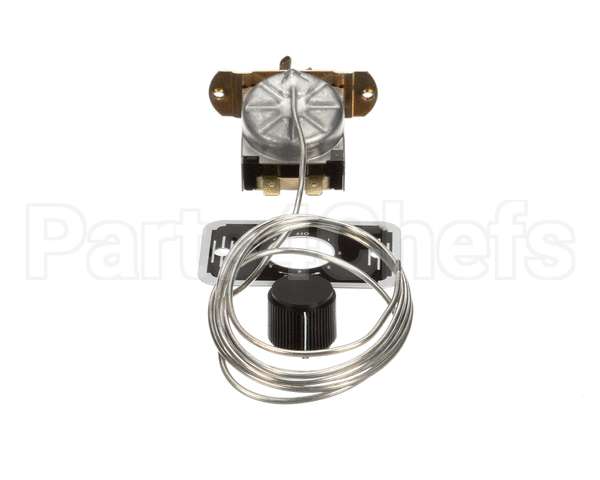 P-1-18-6 H&K International Thermostat,(80/Cs) #9530N1230