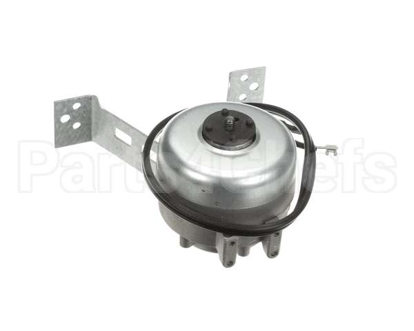 P-1-207FM H&K International Condenser Fan Motor