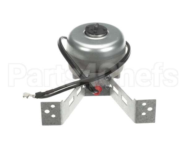 P-1-207FM H&K International Condenser Fan Motor