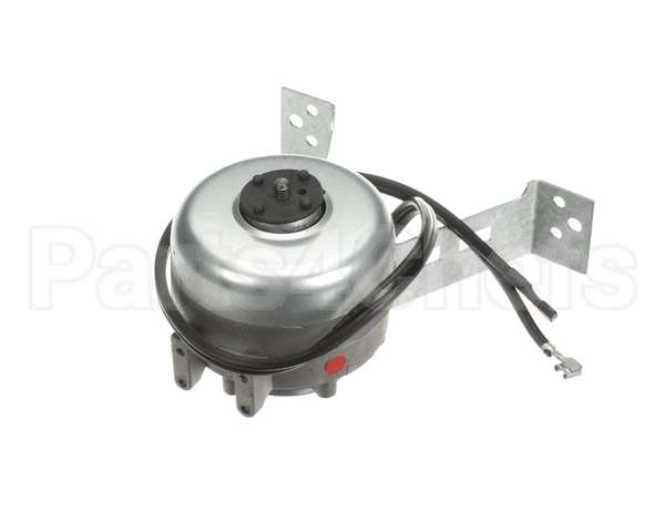P-1-207FM H&K International Condenser Fan Motor