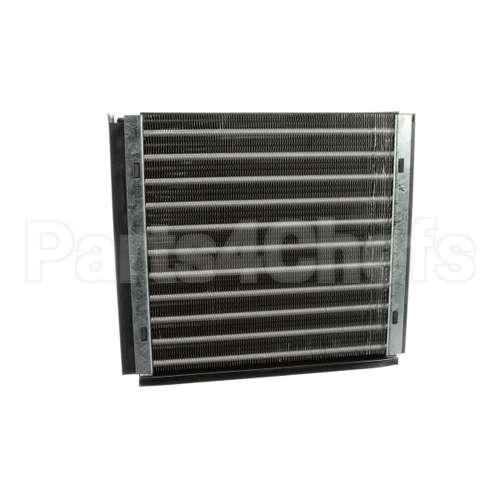 P-1-209 H&K International Condensing Unit,Wf04