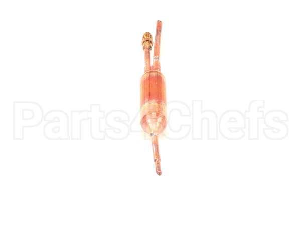 P-1-24-2 H&K International Dryer 032133-00 620 Xh9 Sporla