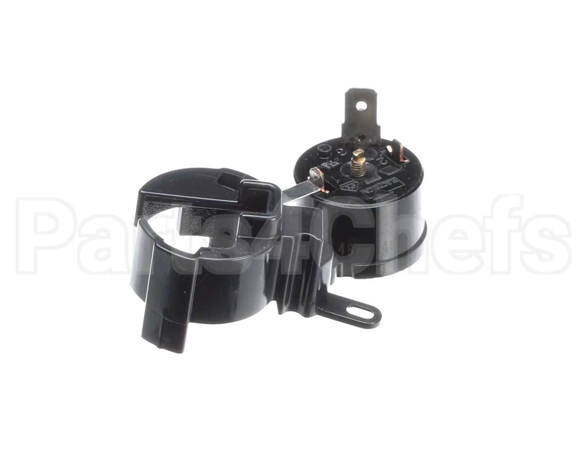P-1-299P H&K International Protector