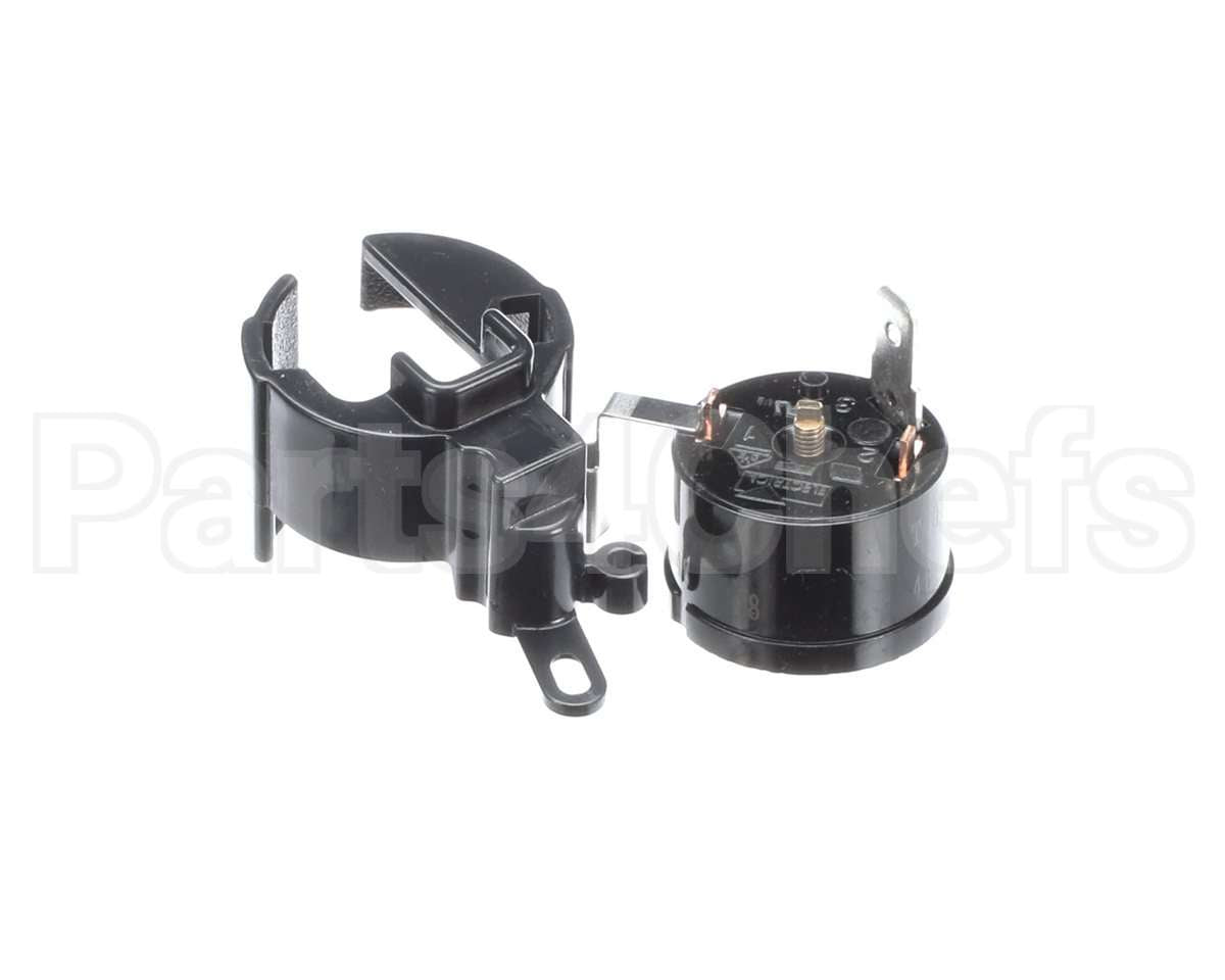 P-1-299P H&K International Protector
