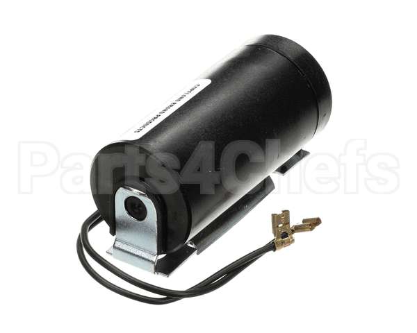 P-1-299SC H&K International Start Capacitor (Hcmf30)