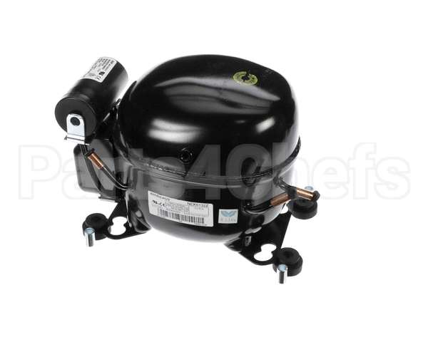 P-1-307 H&K International Compressor,1/5Hp 120V/60Hz R13
