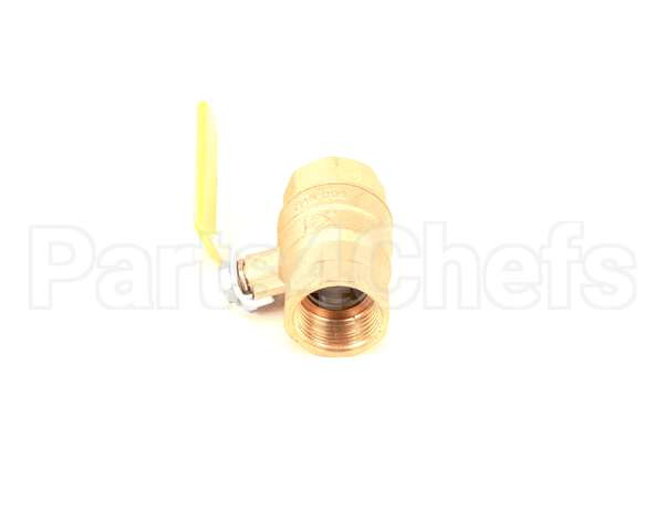 P-1-6 H&K International Drain Valve