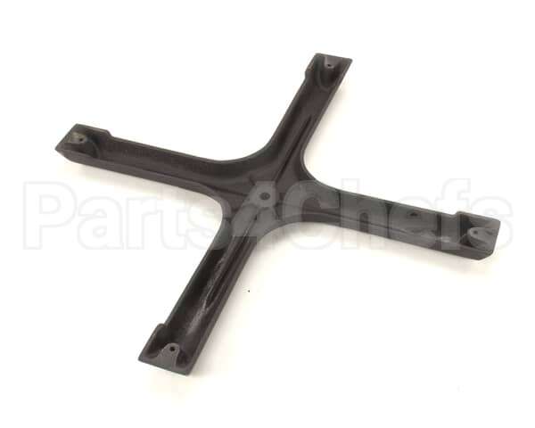 P-2 Old Dominion Wood 2222 Base (Bottom Part)