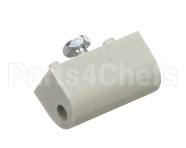 P-2057 Edhard Trip Arm Support