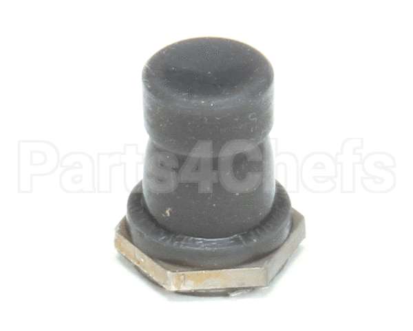 P-2072 Edhard Boot