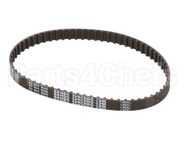 P-2078 Edhard Drive Belt