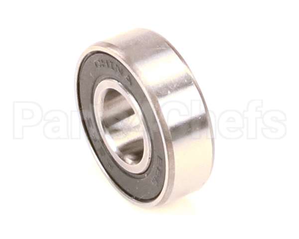 P-2080 Edhard Bearing 99R-6