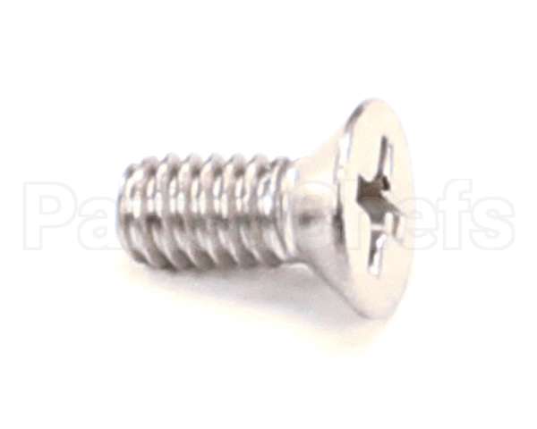 P-2118 Edhard Screw