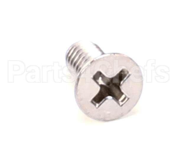 P-2118 Edhard Screw