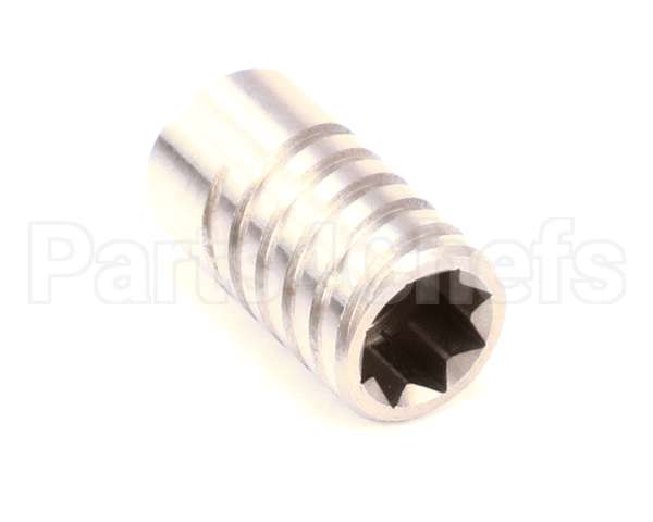 P-21486 Edhard Pump Driver