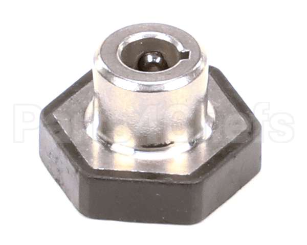 P-2242 Edhard Driver Disc Brake