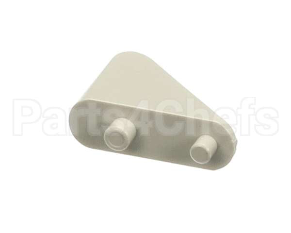 P-2264 Edhard Trip Arm Rest