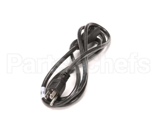 P-2722 Edhard Cord Power Detachable