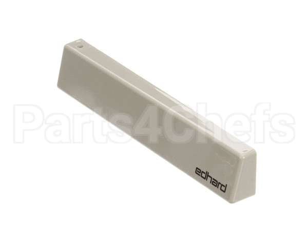 P-3030 Edhard Trip Arm