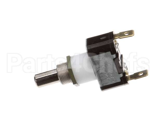 P-3061 Edhard Trigger Switch