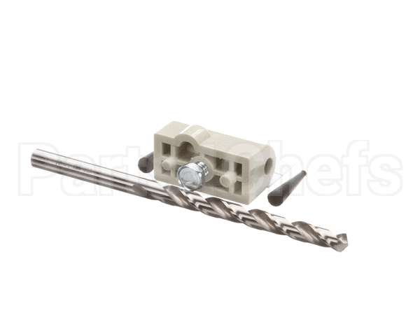P-6011 Edhard Trip Arm Support Kit