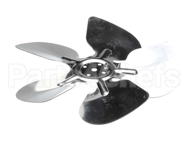 P00006-01 Hoshizakifan Blade
