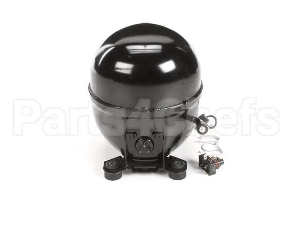 P00025-01 Hoshizaki Compressor (Qa125K29