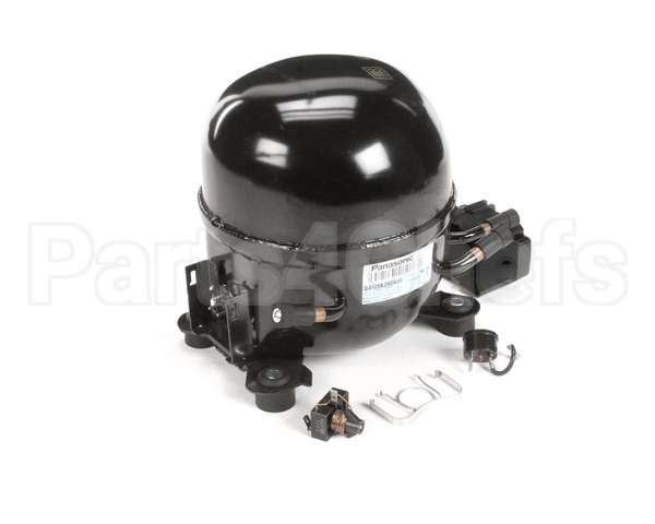 P00025-01 Hoshizaki Compressor (Qa125K29