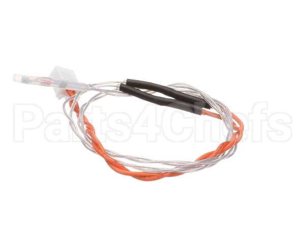 P00027-01 Hoshizaki Thermistor