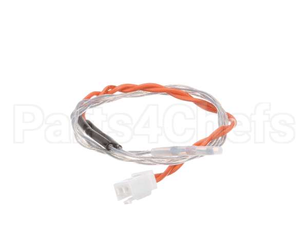 P00027-01 Hoshizaki Thermistor