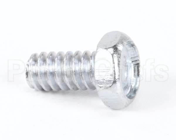 P0011300 Pitco Screw,10-24 X 3/8 Indt Hex
