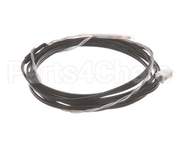 P00350-01 Hoshizaki Thermistor